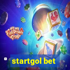 startgol bet